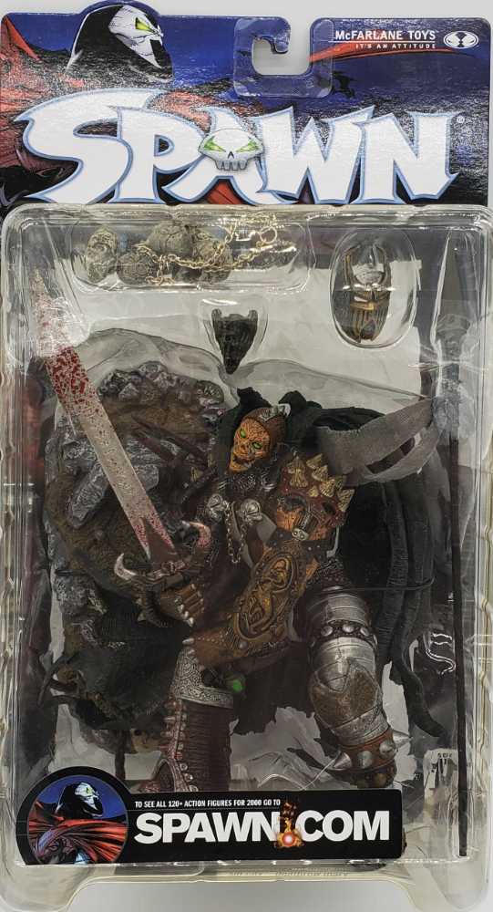 Beyblade Burst Pro Series Judgement Joker Spinning Top Starter Pack Attack Type Battling Game Top With Launcher Toy