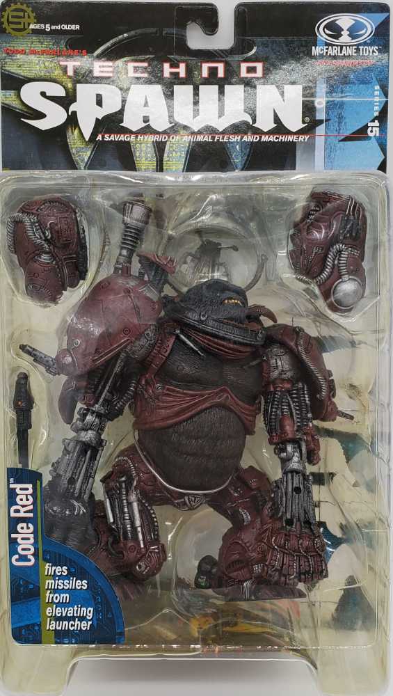 Frodo (with Sword-Attack Action and Ringwraith Reveal Base)