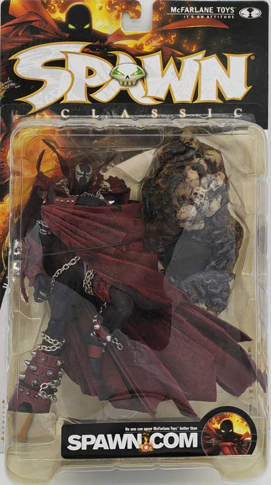 Clone Trooper (501st Legion) VC240