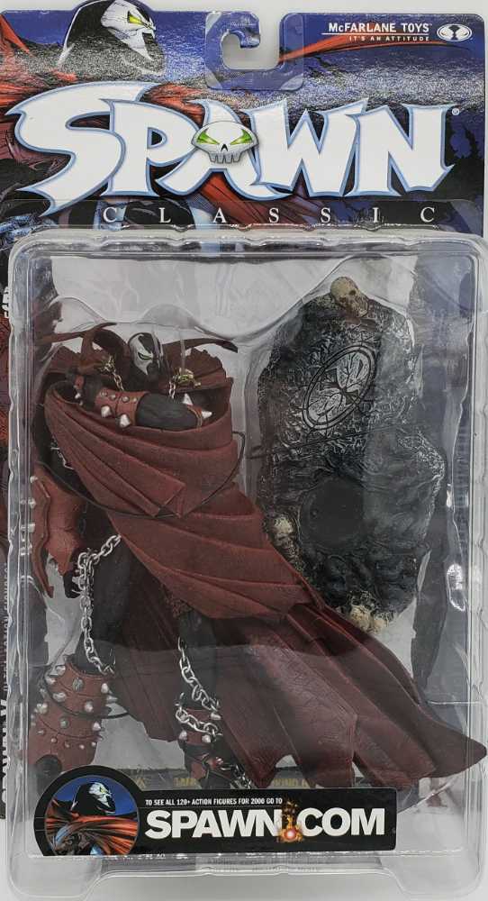 TUBBZ - Nuka-Cola Girl