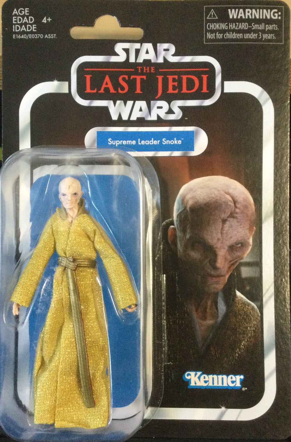 The Simpsons Faces Of Springfield Deluxe 9” Money Teddy Bear