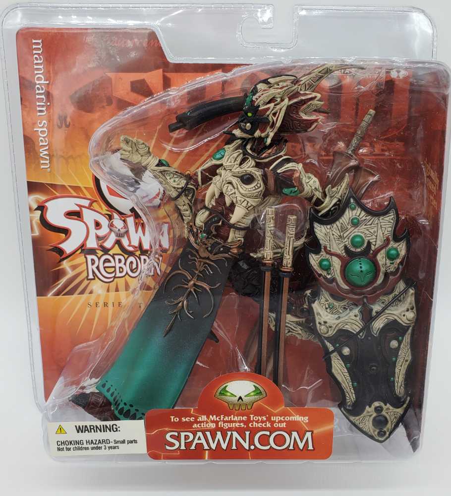 Optimus Prime Powerlinx