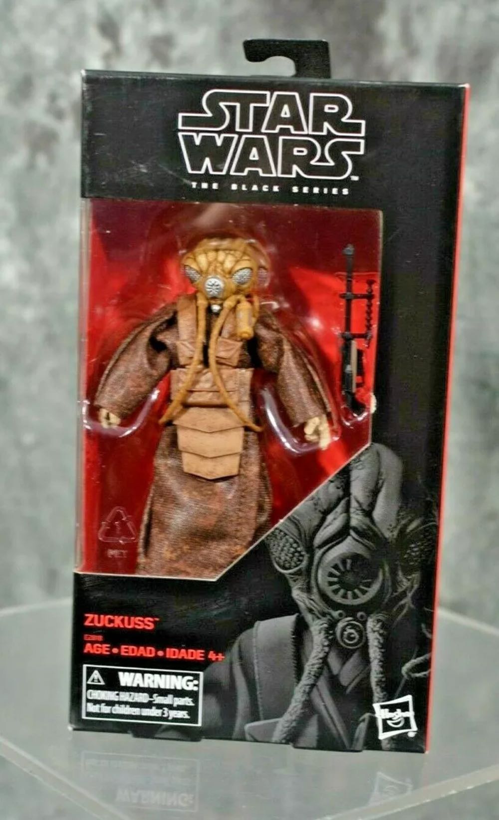 Sky Zero Wing Gundam