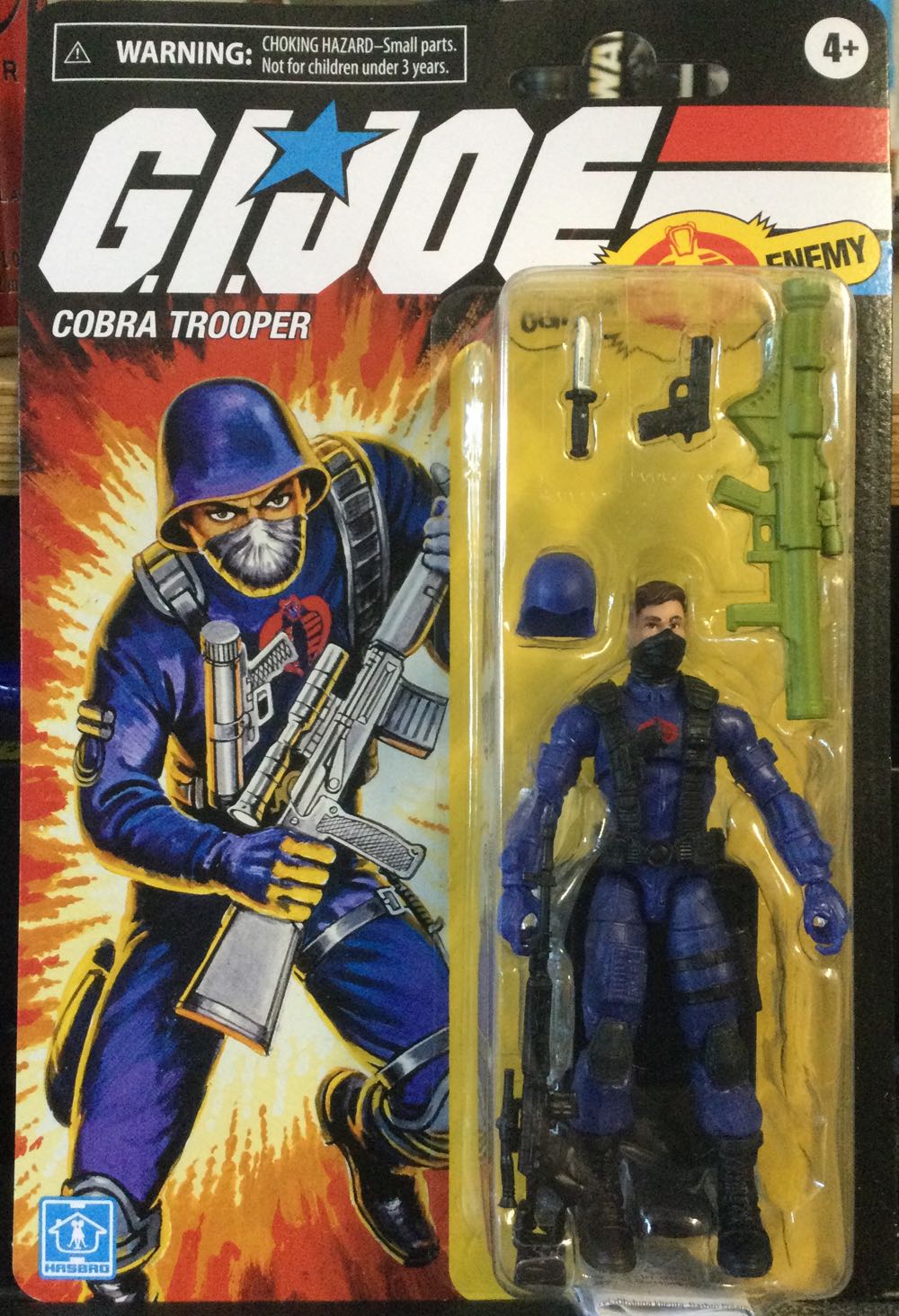 Marvel Legends What If? Ultron BAF Mr. Knight 