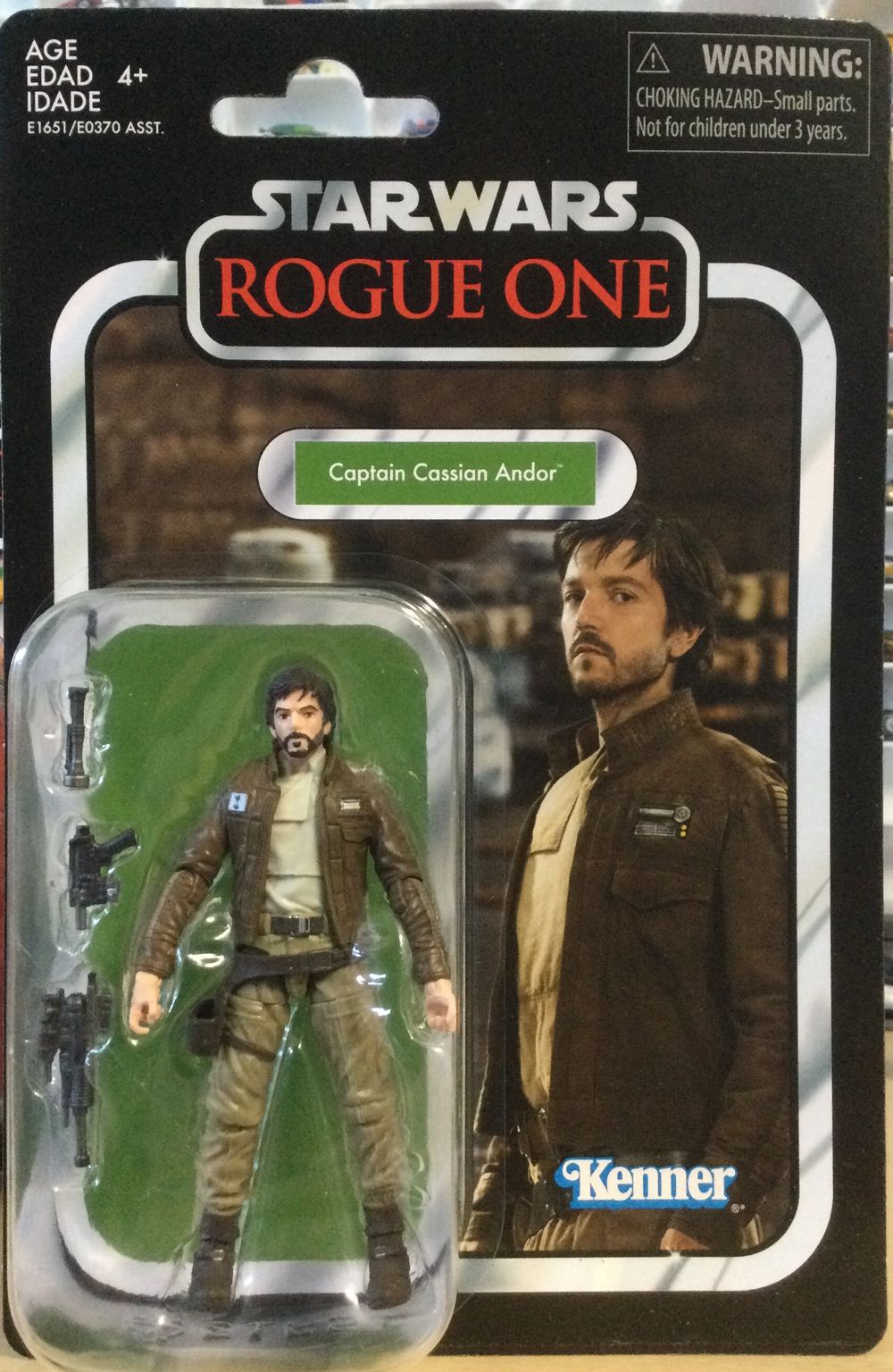 Batman Lcd Digital Watch Mint Sealed Quintel Vtg ...