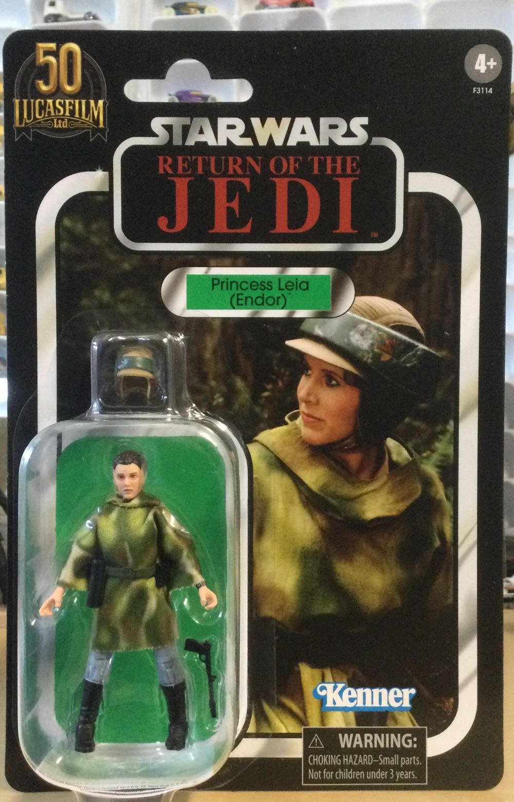 Godzilla: Destroy All Monsters Round 2 Boxed Set