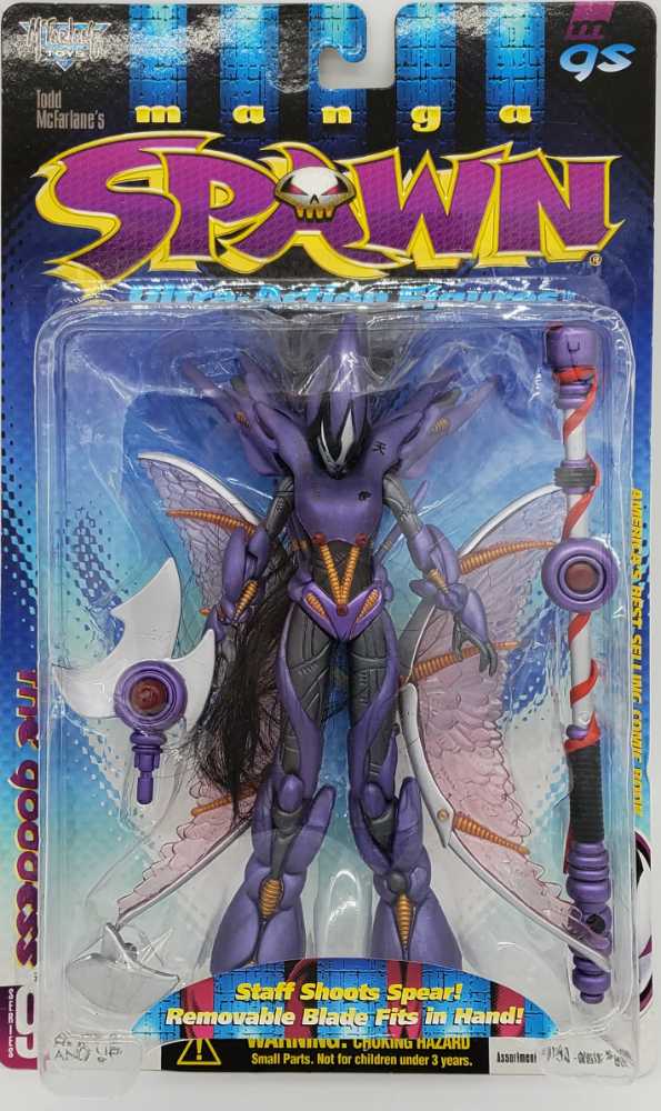 Lego Marvel Super Heroes Rhino Face-off By The Mine 76099 Building Kit 229 Piece