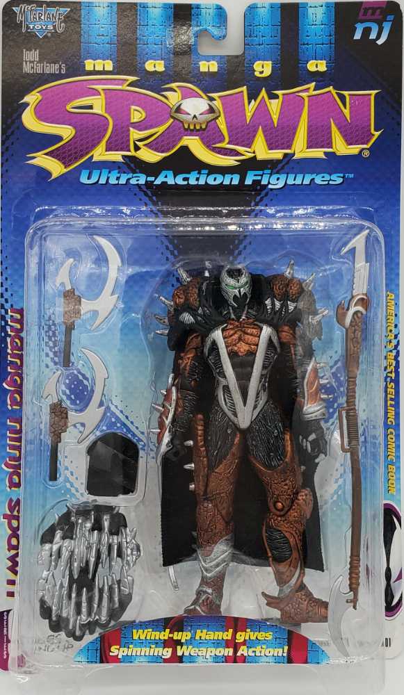 Lightyear 5”: SPACE RANGER DEFENSE 3-PACK