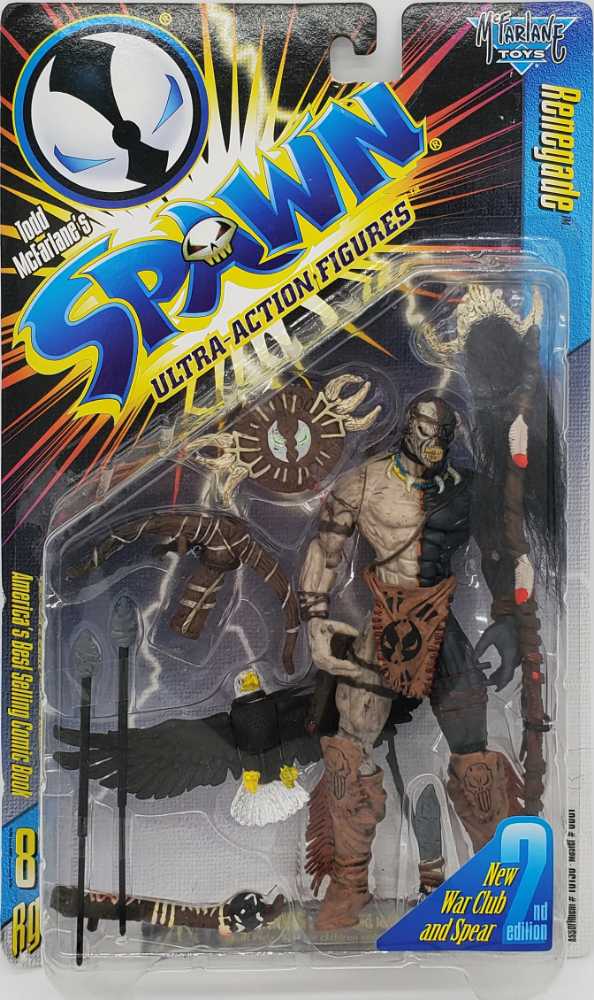 Captain America Connect & Create