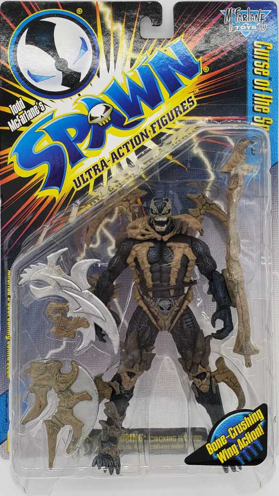 Funko Rock Candy: Harry Potter Harry Potter With Prophecy