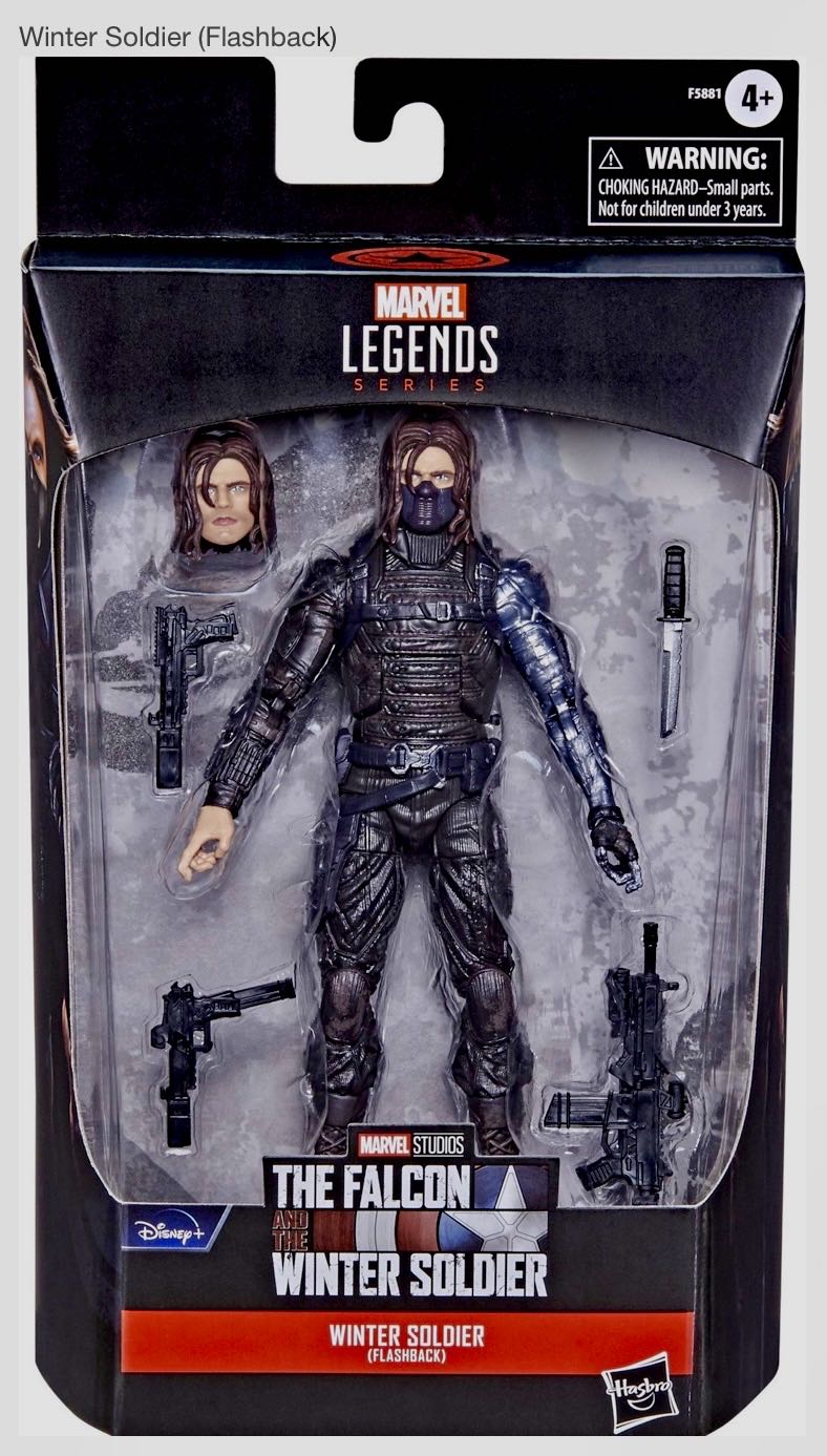 Toothless And Hiccup