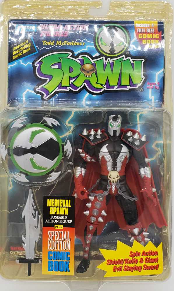 Half Moon Bay Star Wars Decoration Strom Trooper