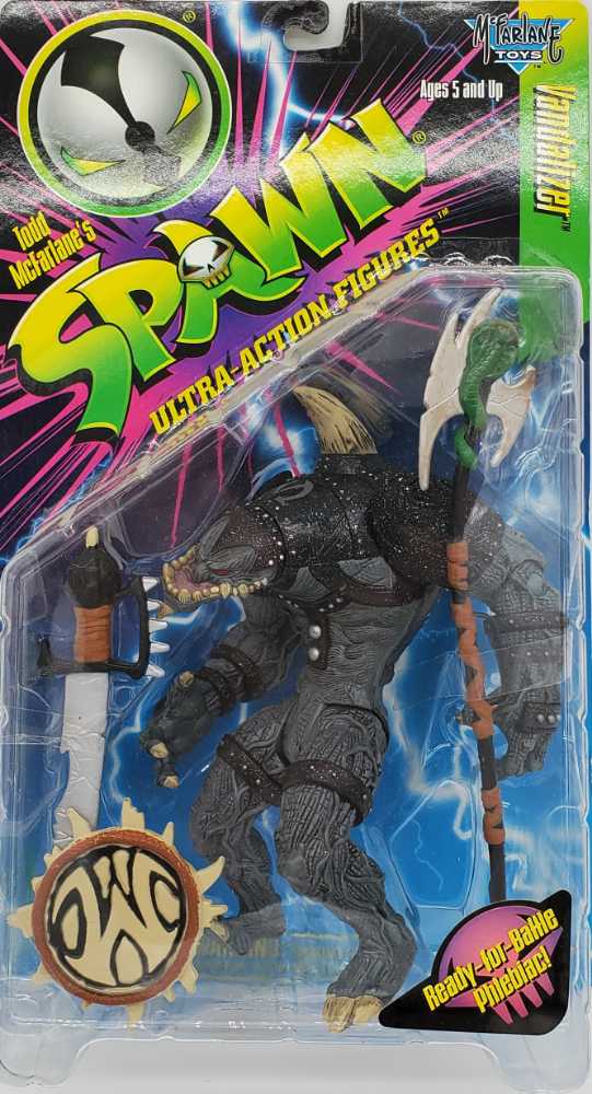 Drax The Destroyer & Gamora