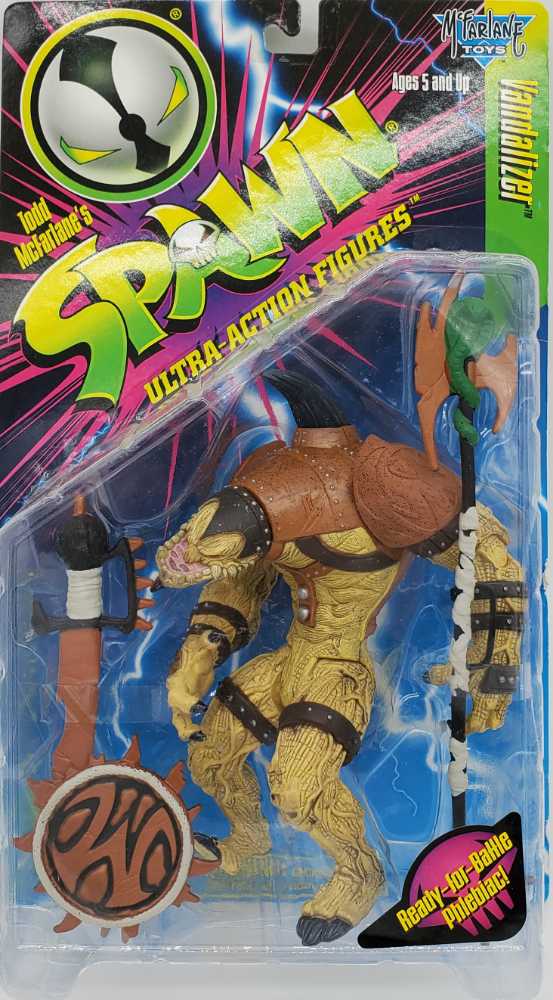 Upc 699788210932 Modern Era X Men Series: Sabertooth ...