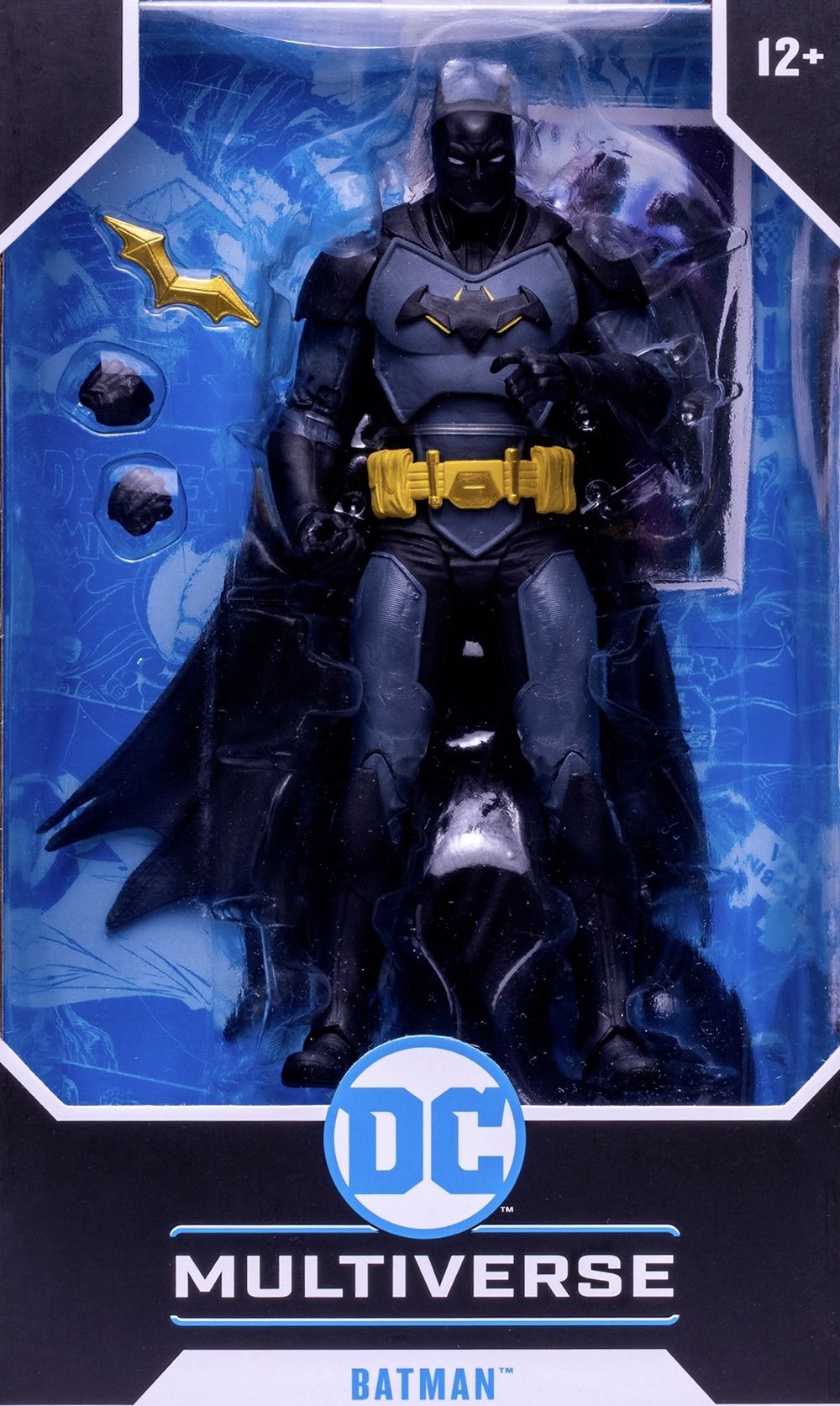 Nickelodeon Spongebob Squarepants Culturepants Film Brain 1