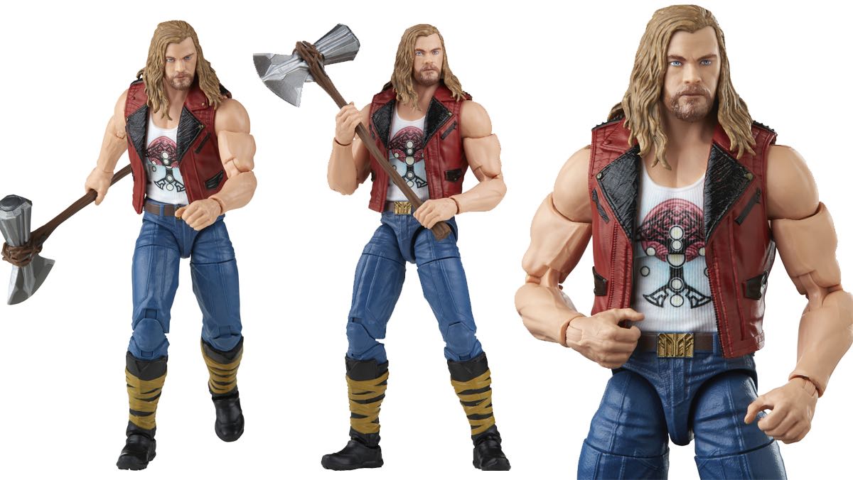 Funko Pop! Marvel: Guardians Of The Galaxy 18” Groot Super Sized Figure