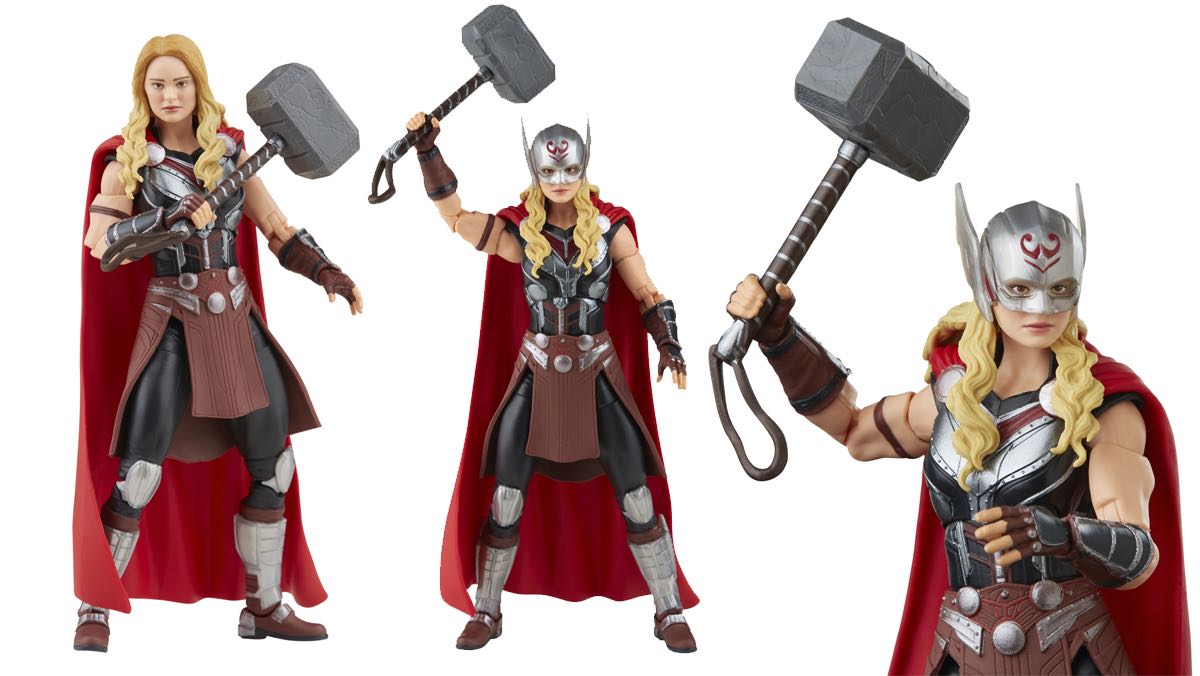 Khan Captain Kirk Spock Pop! Star Trek Wrath Of Khan Kirk & Spock Target Con Exclusive