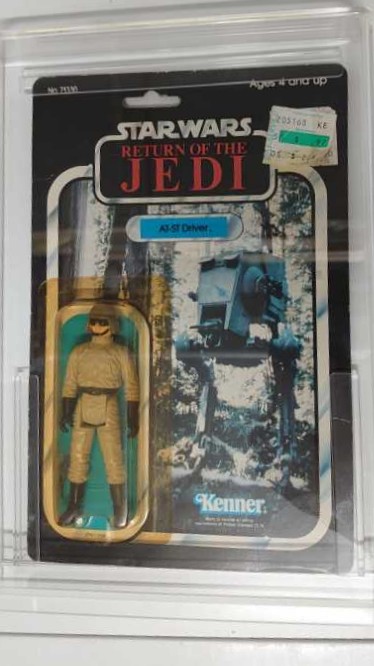 KidRobot: Mikey & Leo