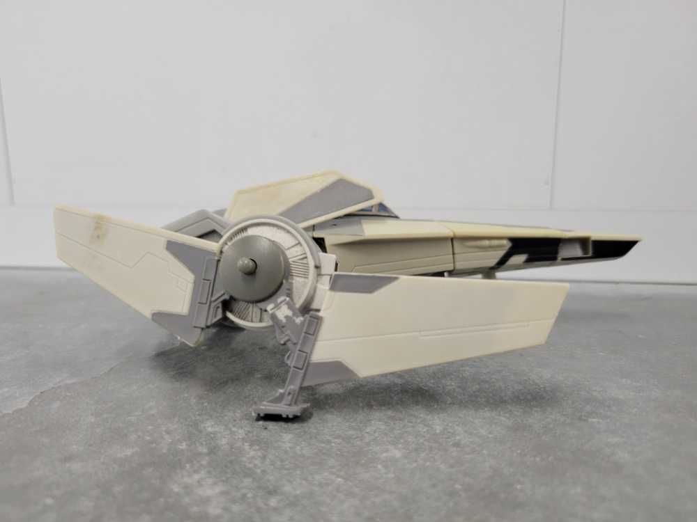 Funko Pop! Albums: Biggie Life After Death