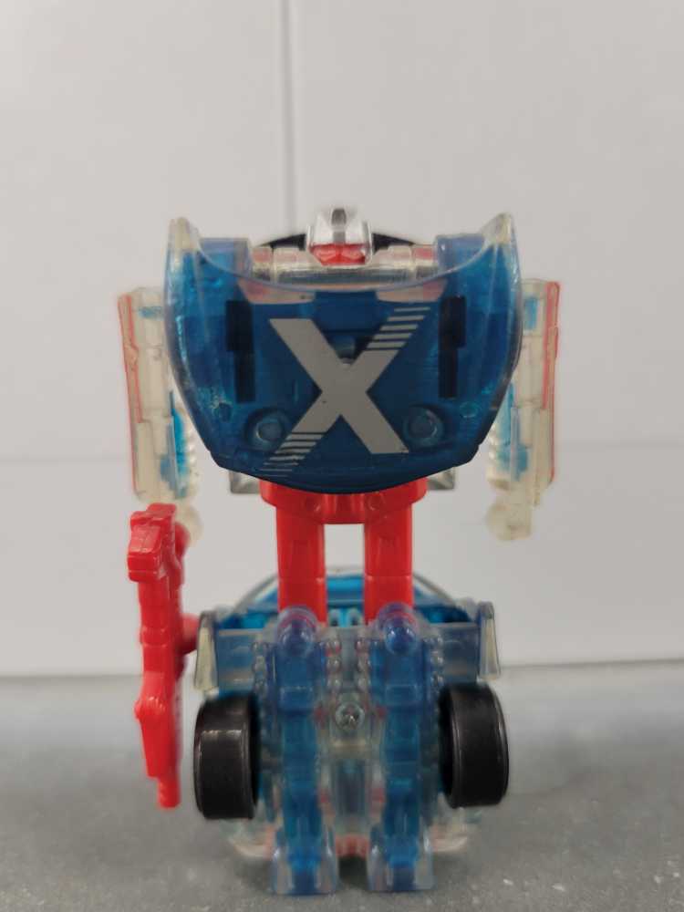 Hallmark Harry Potter And Hedwig Ornament