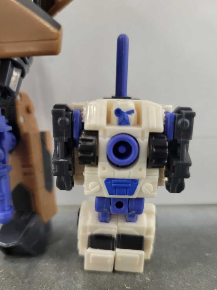 Lego Marvel Super Heroes Rhino Face-off By The Mine 76099 Building Kit 229 Piece