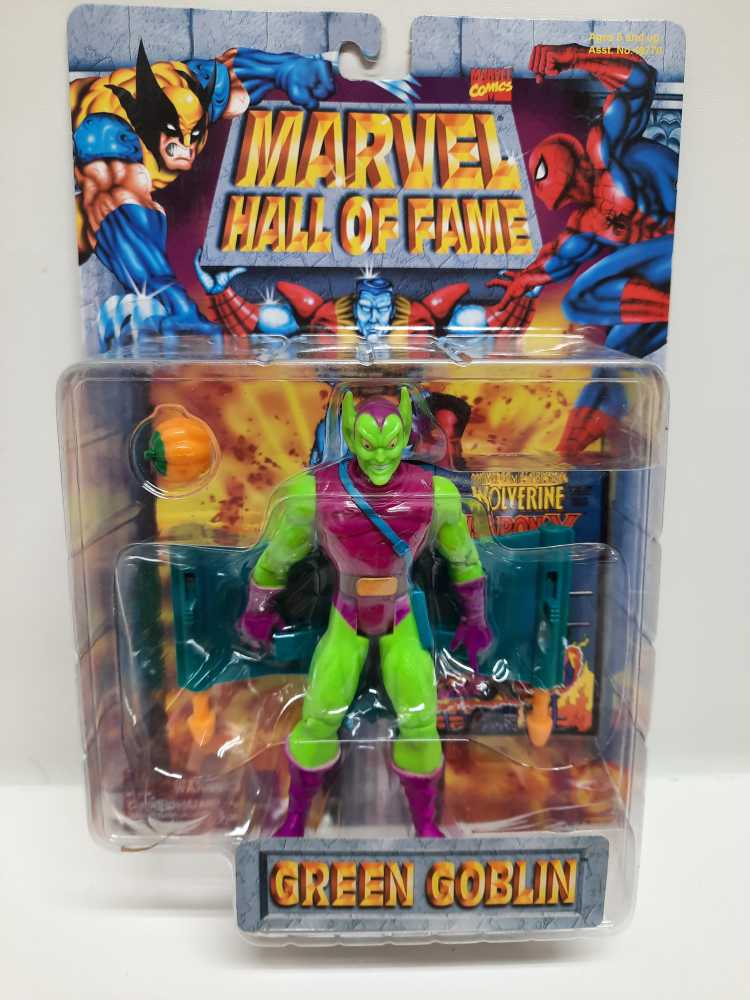  The Batman Who Laughs 