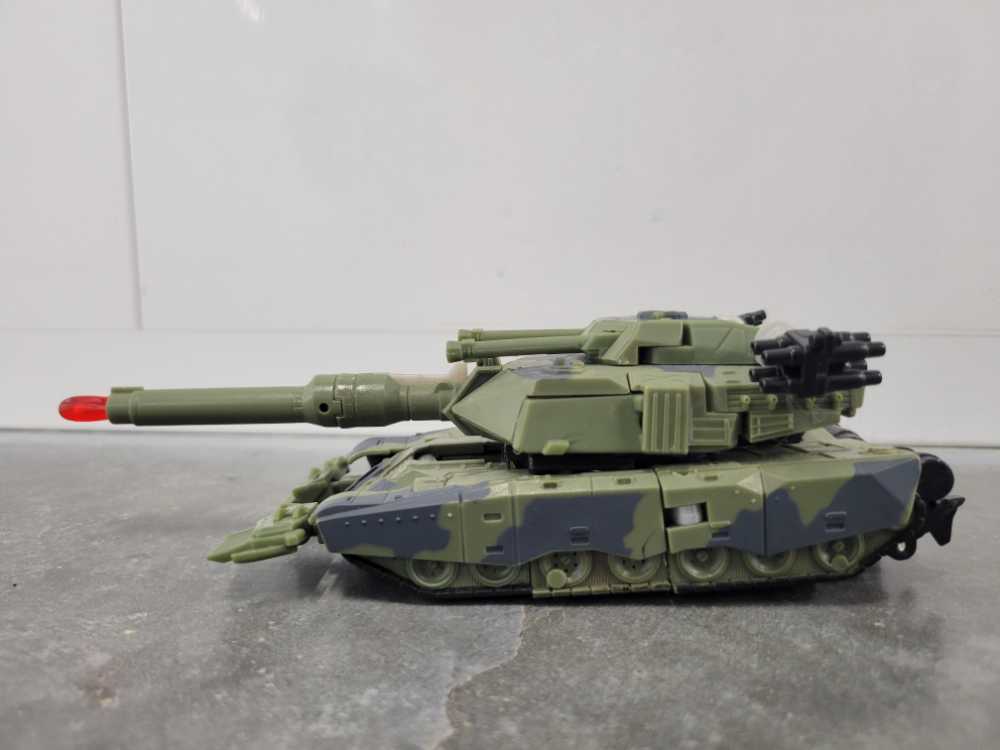 Marvel Legends - Ned Leeds & Peter Parker