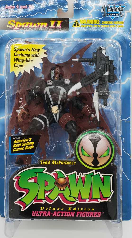 Good Smile Fate Grand Order: Alter Ego Okita Souji Alter Nendoroid Action Figure Multicolor