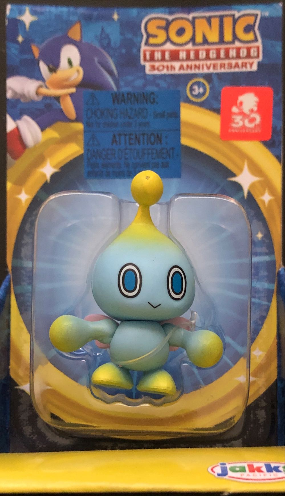 Noteworthy Swamp Thing Pencil Set