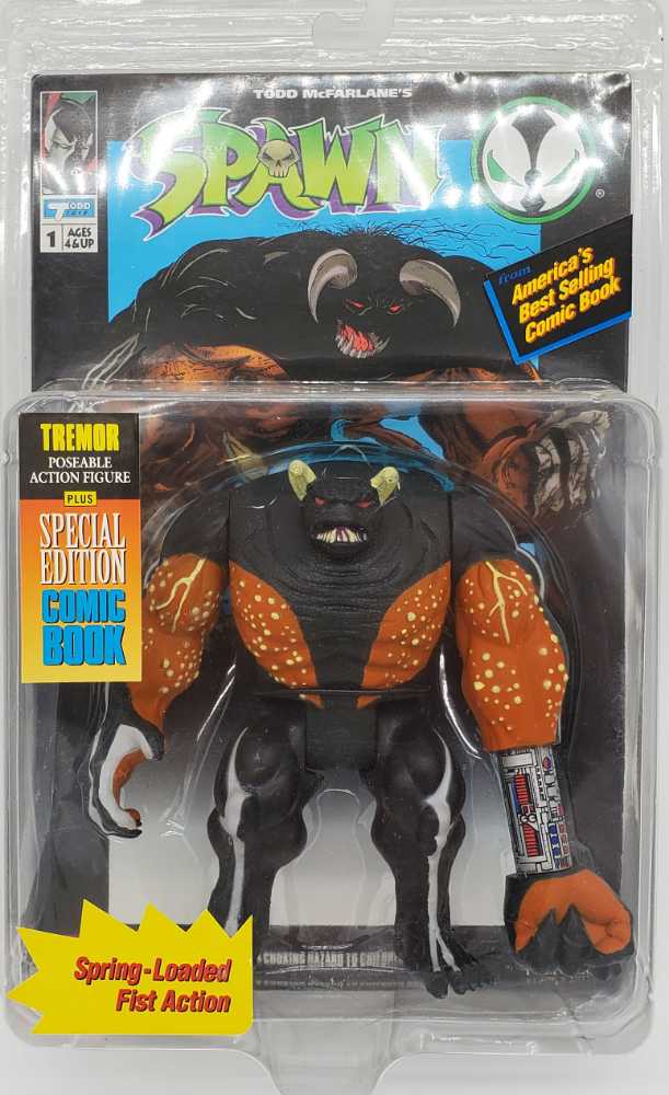 Bobby Hull Winnipeg Jets