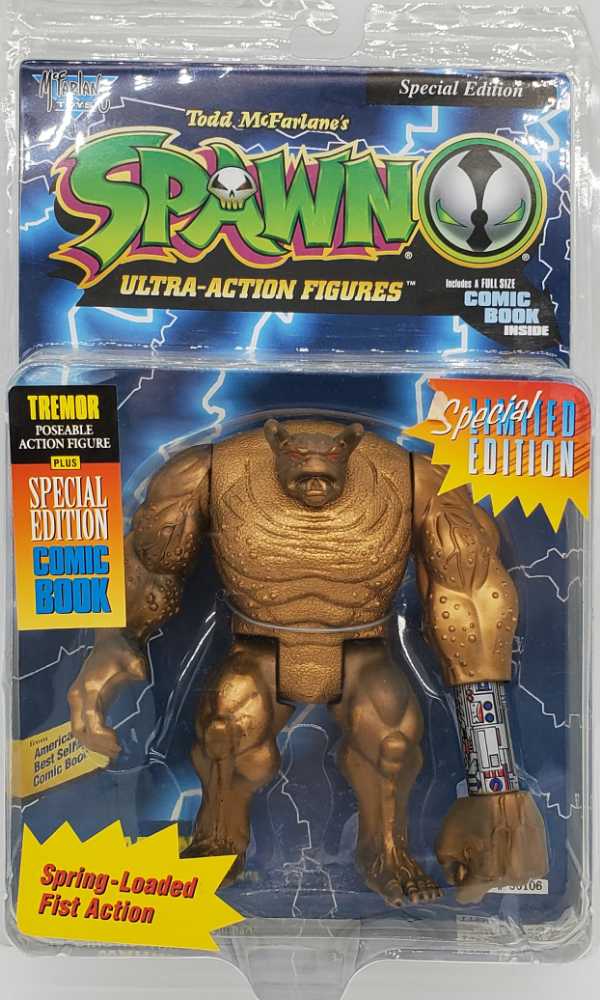 Bandai Rx 77 2 Gun Cannon Sd Gundam Model Kits Japan