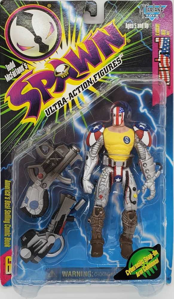 The Green Hornet 3d Blu-ray Blu-ray Dvd