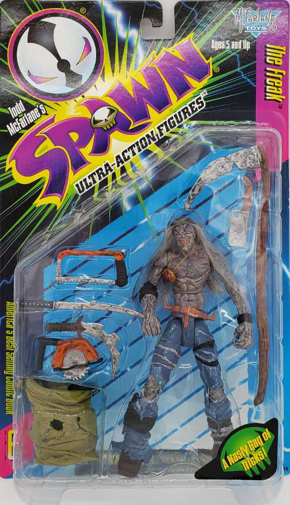 Funko Rocks #100 Rick James Super Freak