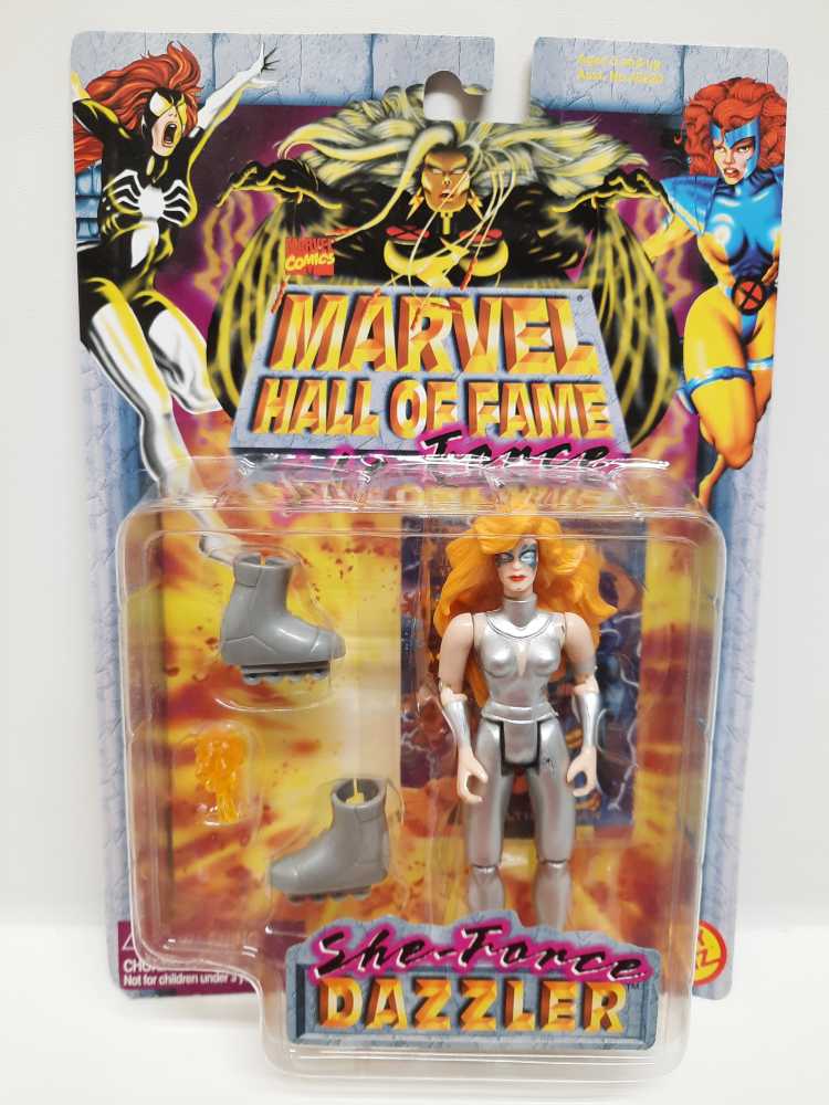 Sailor (Brown w/ Mustache)