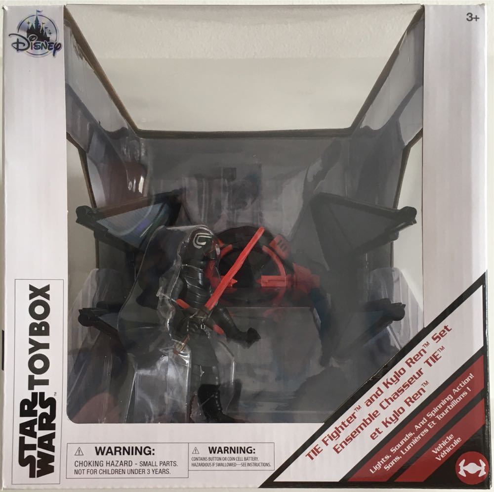 Beyblade Burst Rise Hypersphere Premium Collection Lord Spryzen S5 V5 A5 D5