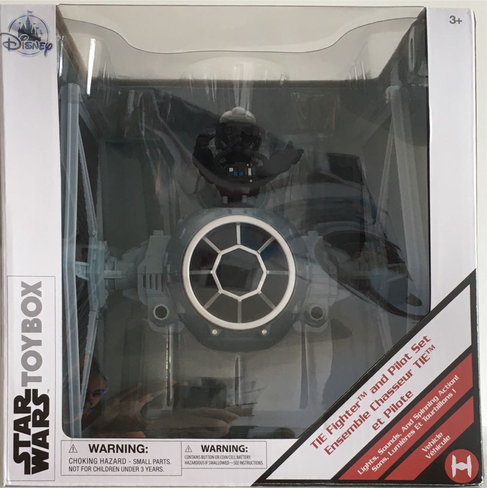 Kuzos: Friday The 13th Jason’s Mask