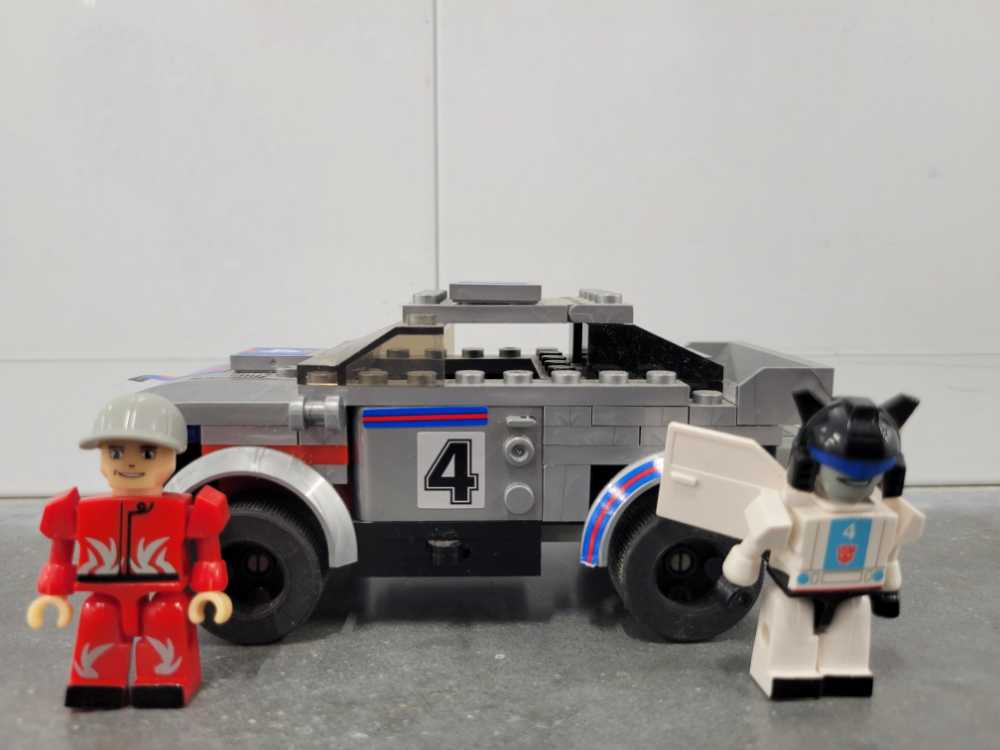 Hot Toys 1:1 Nano Gauntlet Hulk Life-size Version Avengers: Endgame Ht904773