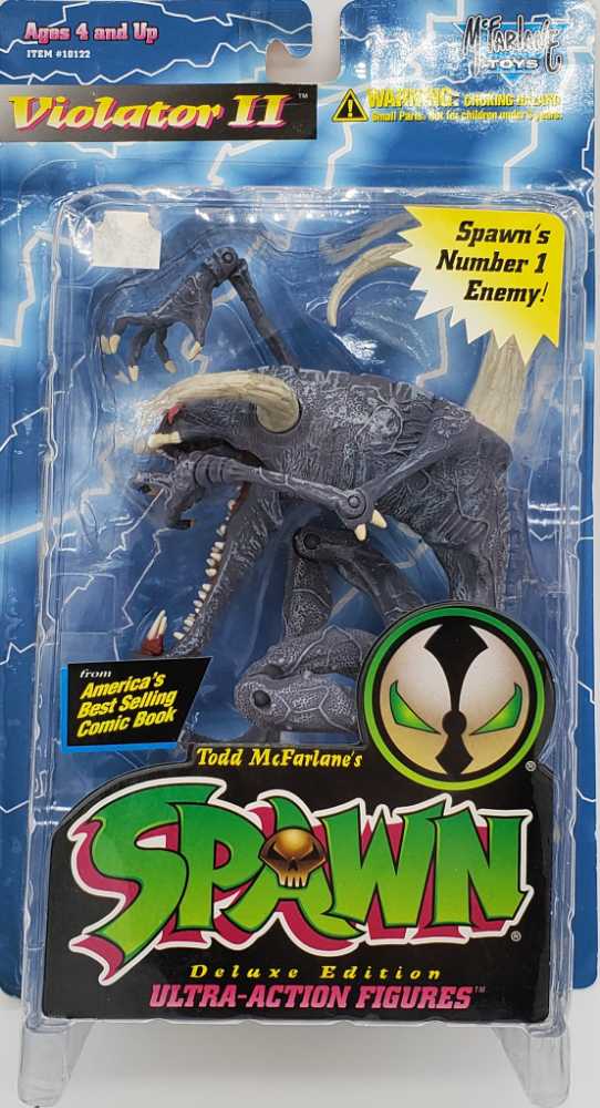 Iron Maiden: The Trooper Glow Record Store Day