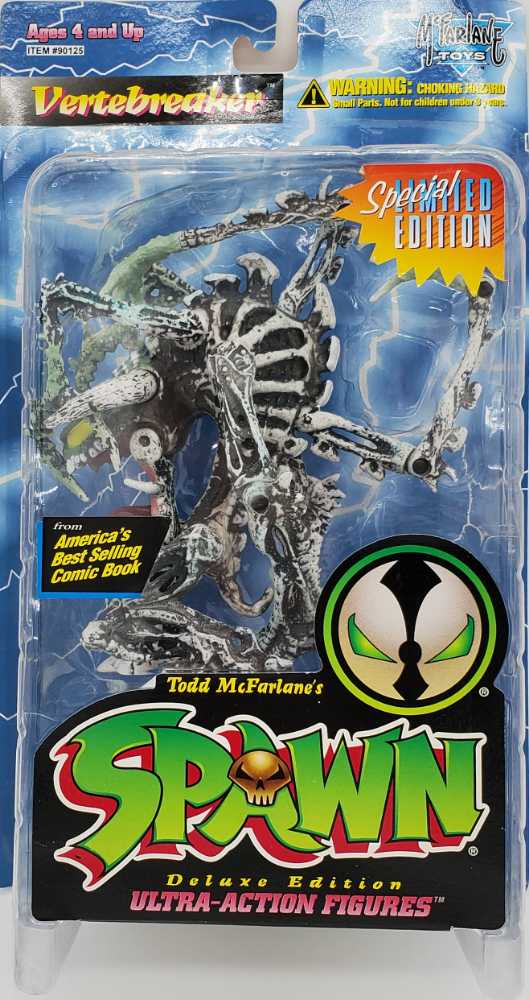 Batman Batmobile - Hotwheels, The