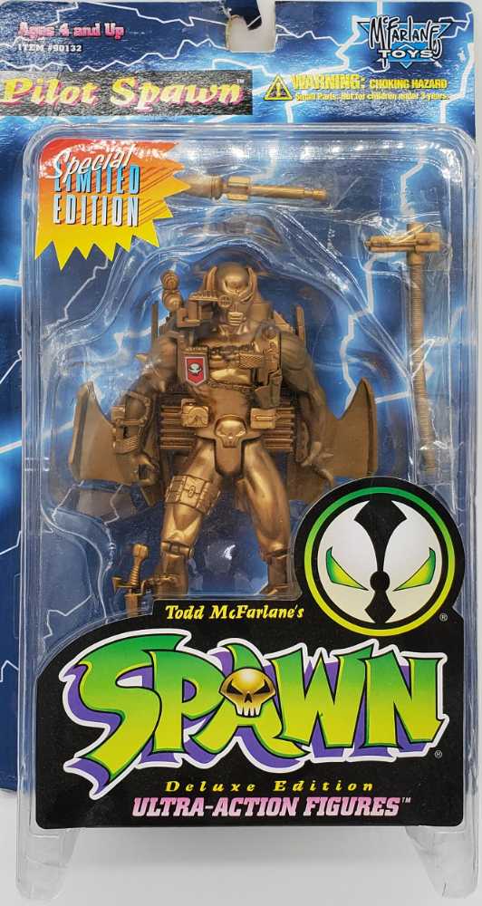 Metallica-Cliff Burton