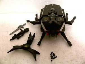 Beet-gadol - Takatoku (Beetras) action figure collectible - Main Image 2