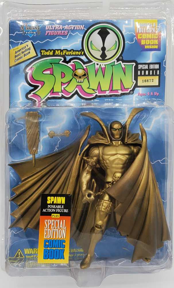 Devestator Review Bao Hai Xing ...