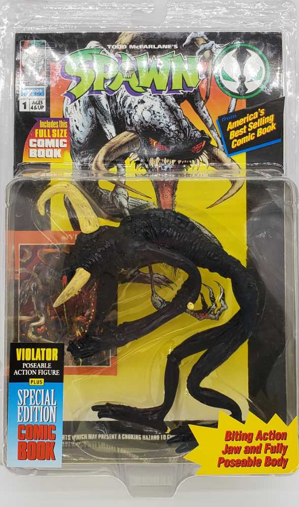 Super 7 : Luka Doncic ( Dallas Mavericks )