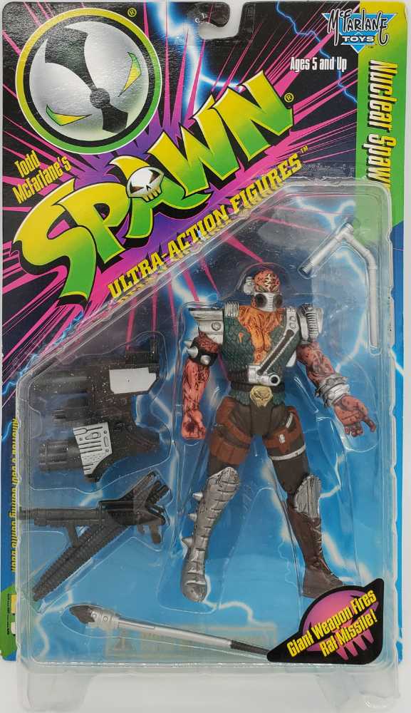 Chewbacca Boushh Bounty