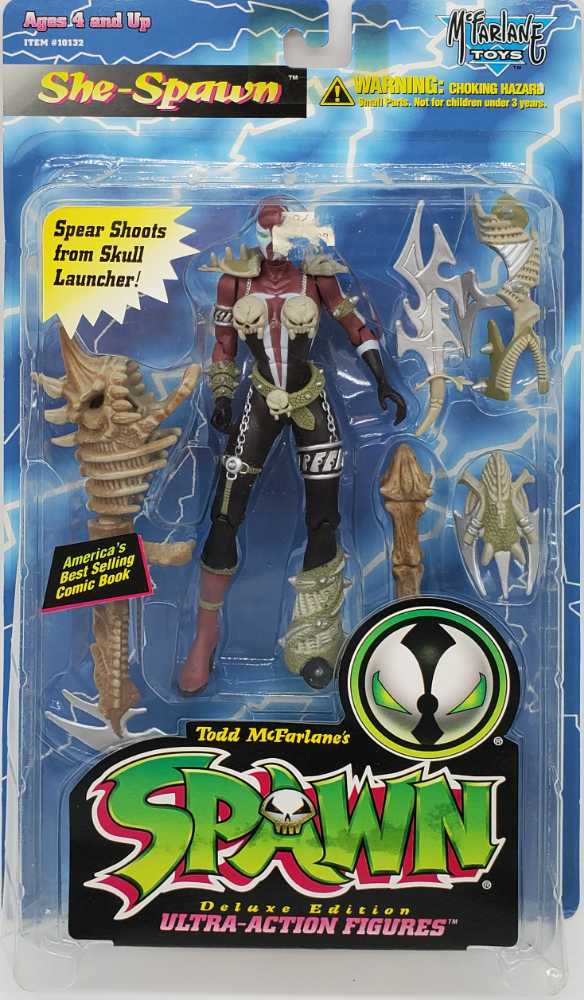 86 Ford Taurus LX (Robocop)