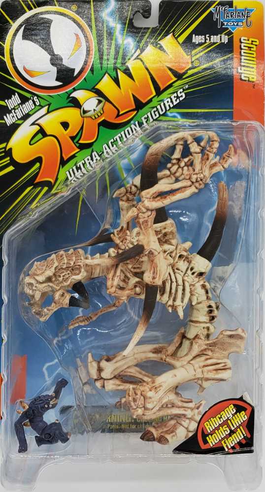 Justice League 1 Dc Rebirth Sdcc Exclusive Darick Robertson Variant