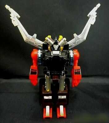 Marvel Gallery: Morbius