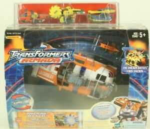 Teen Titans Go Beast Boy Signed