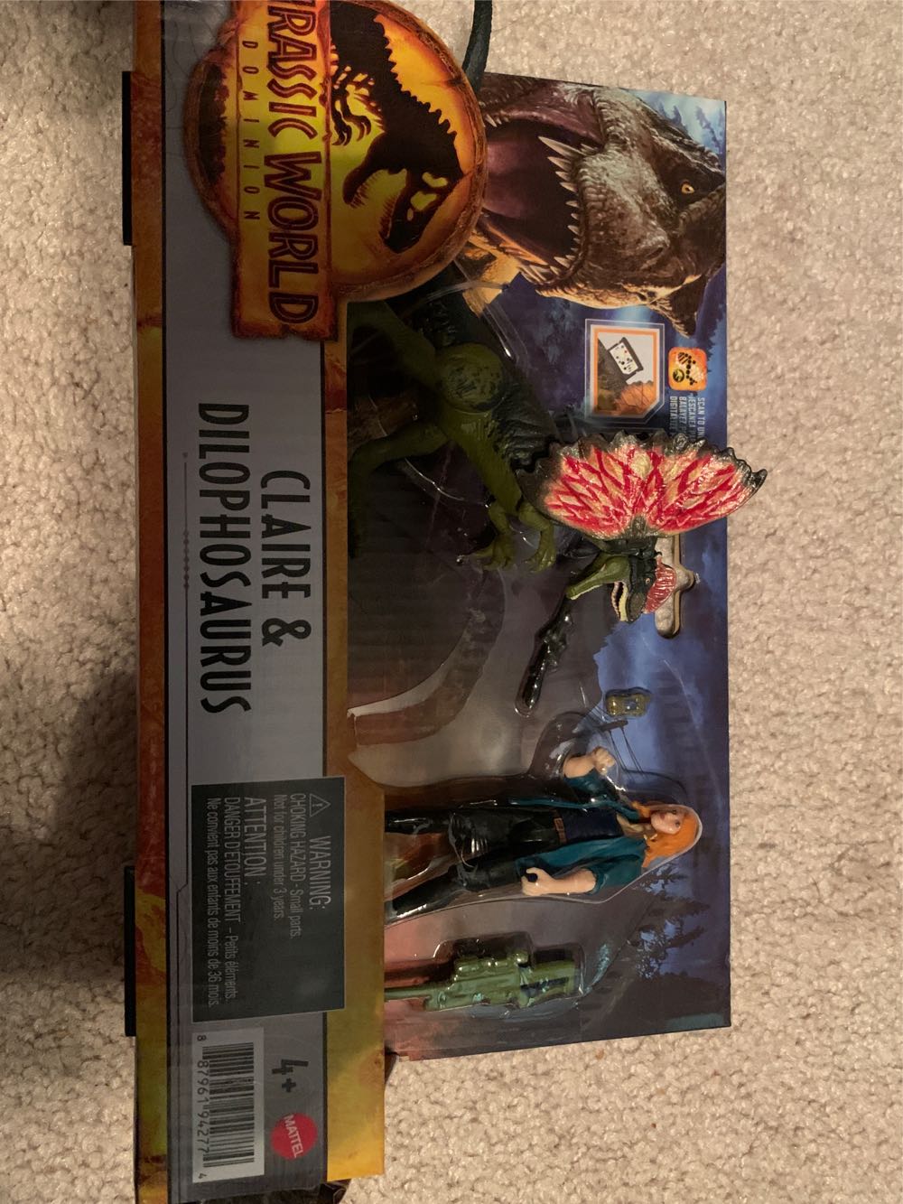 Sandtrooper Saga Legends Sl10 Legacy Collection Star Wars Action Figure