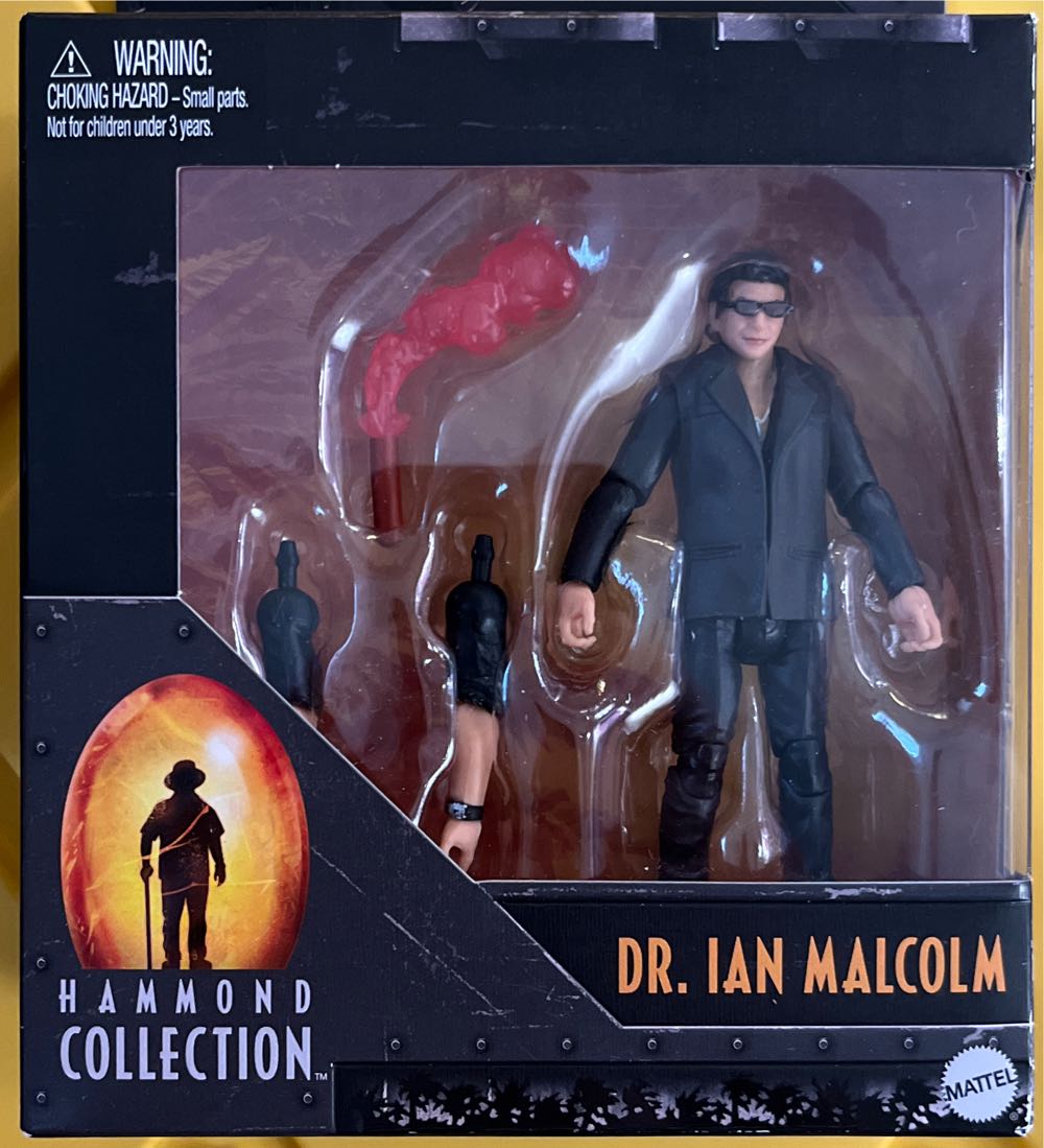 Looney Toons: Funko Pop! Space Jam: A New Legacy - Marvin The Martian #1085